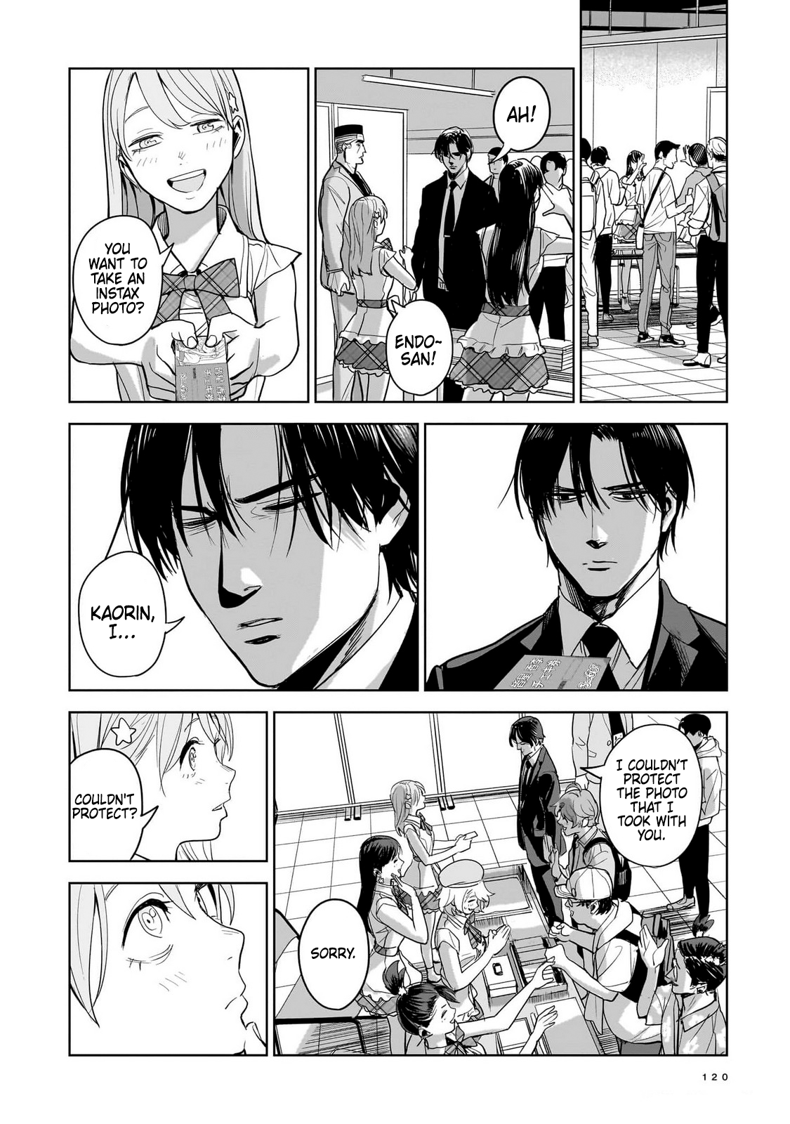 Page 42