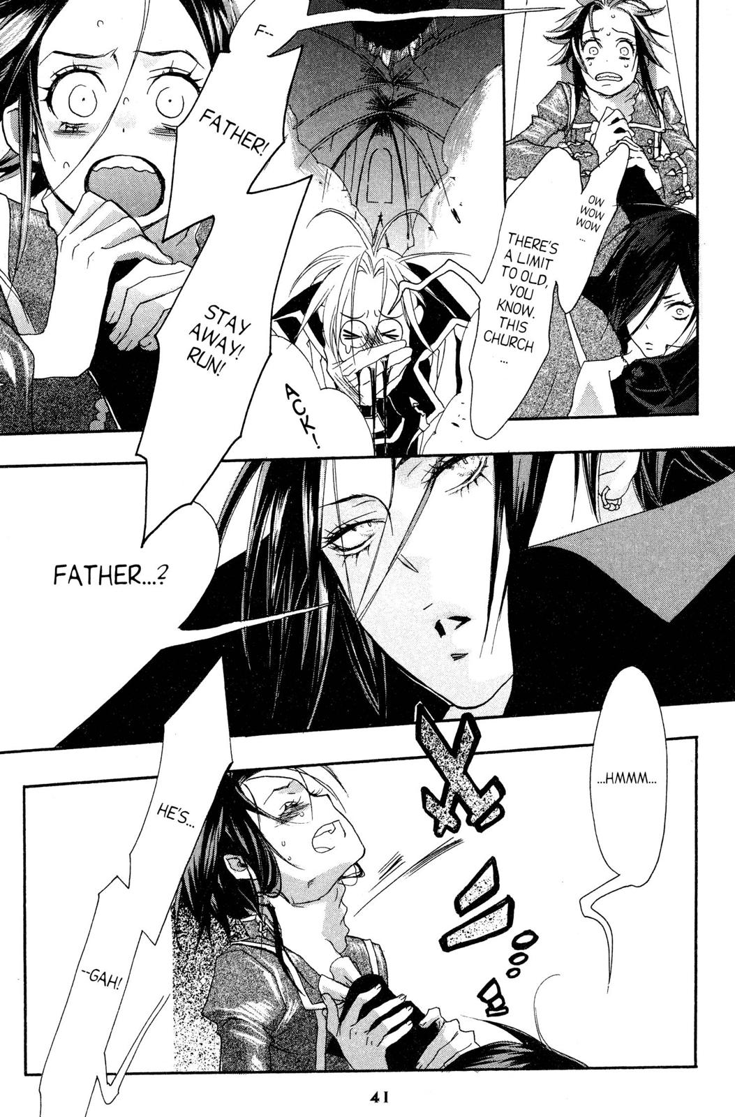 Page 42