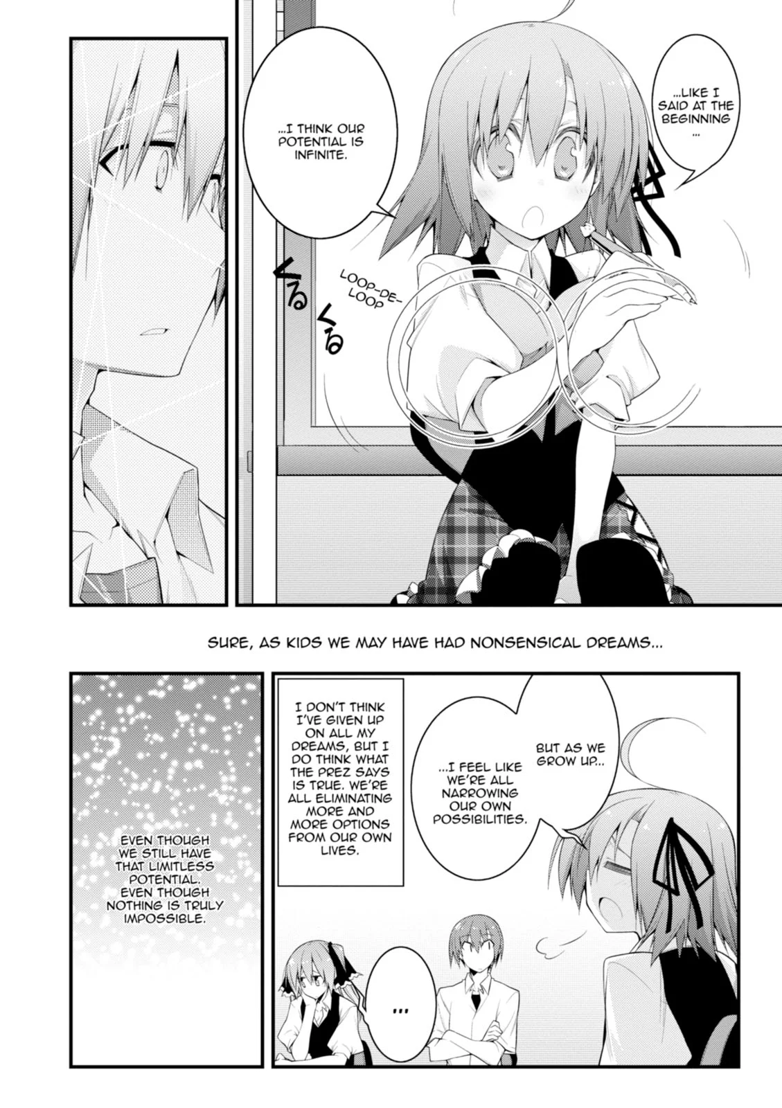Page 42