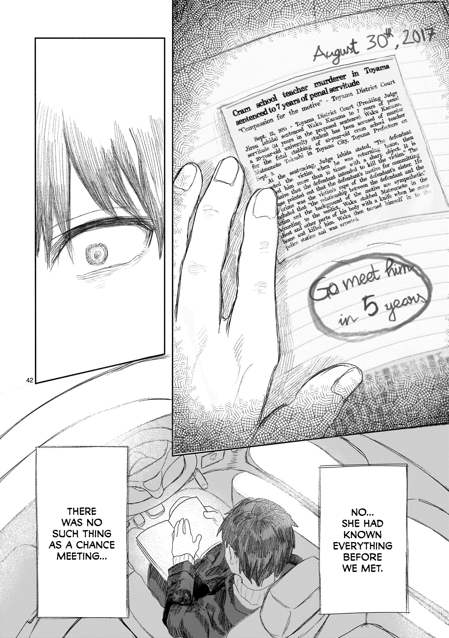 Page 42