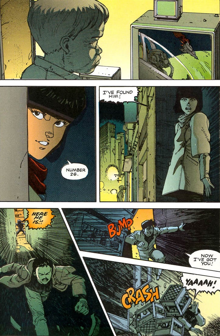 Page 41