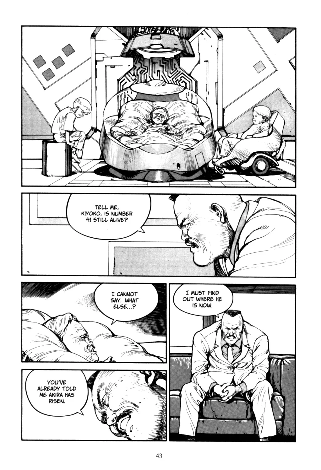 Page 42