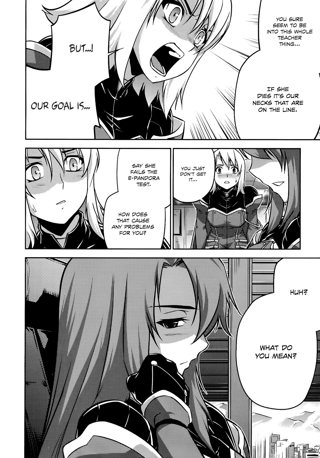 Page 41