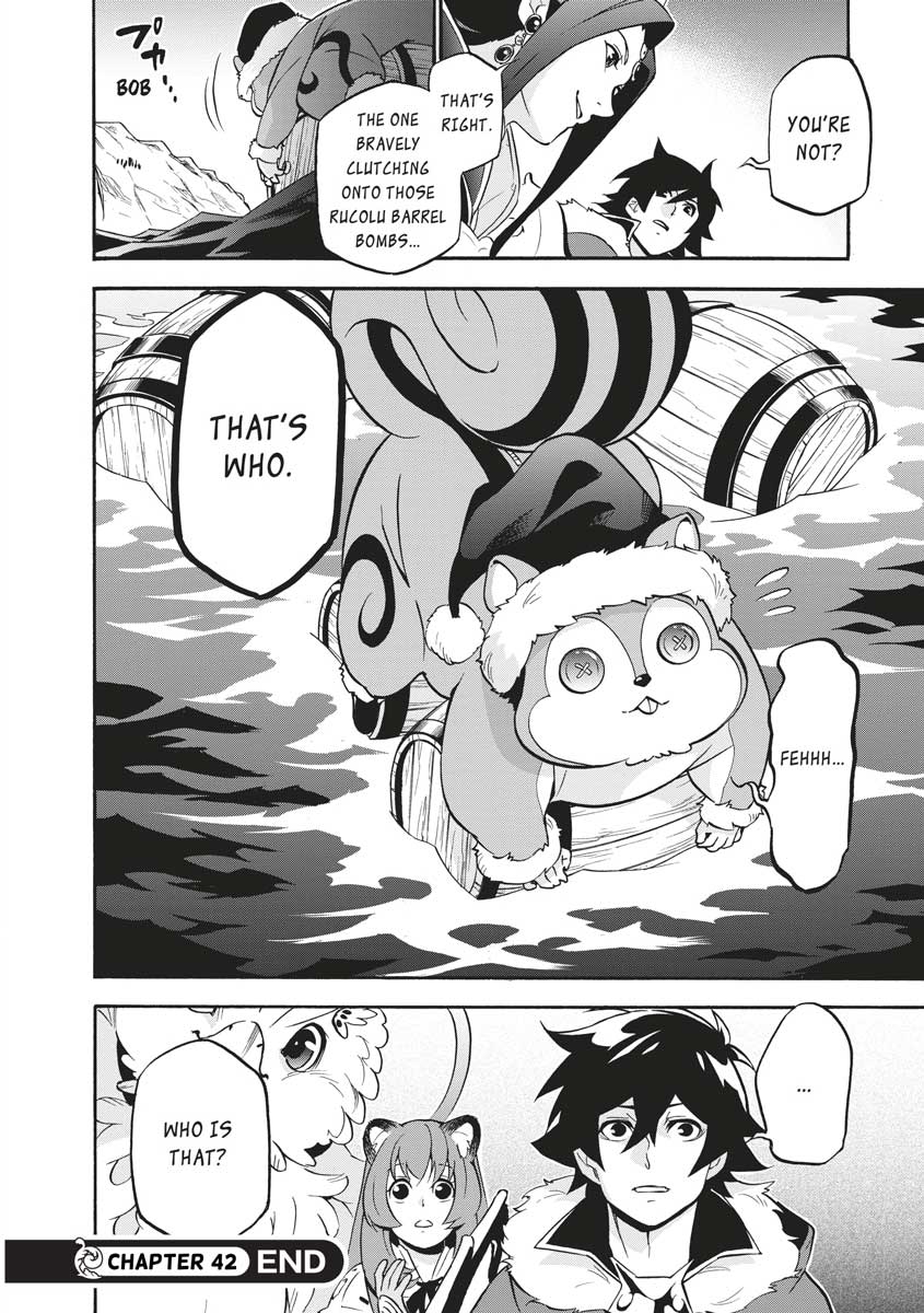 Page 42
