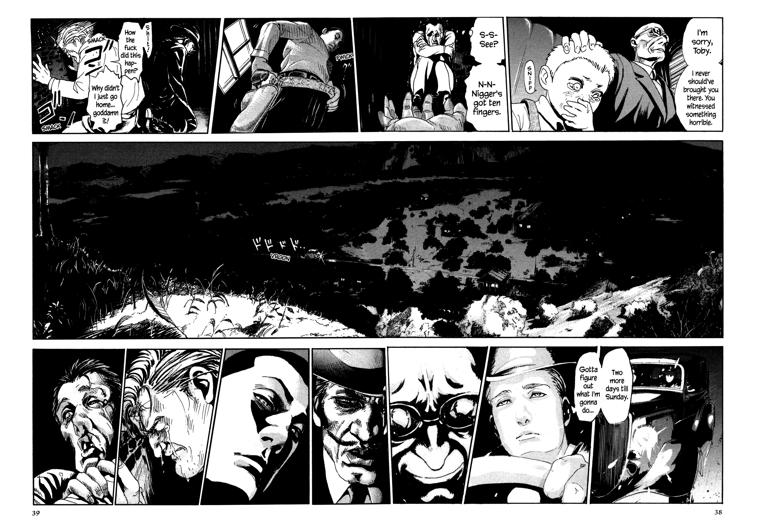 Page 41