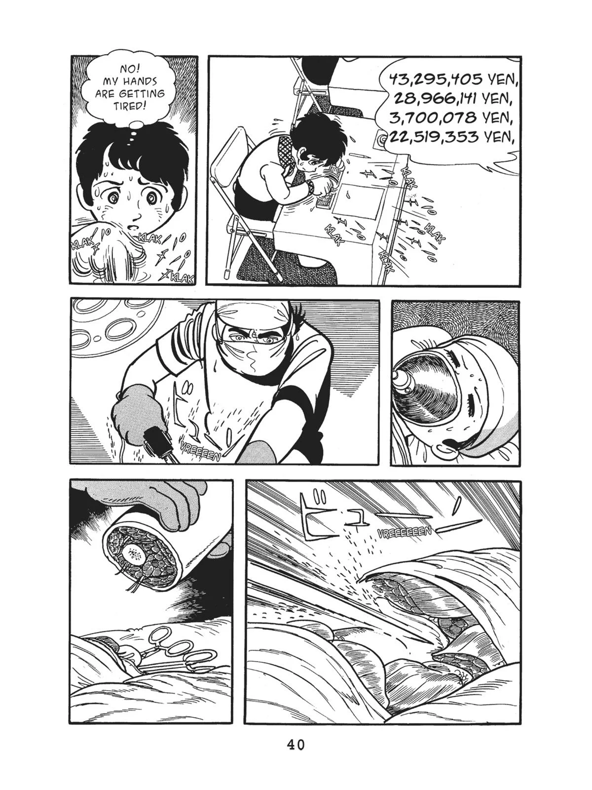 Page 40