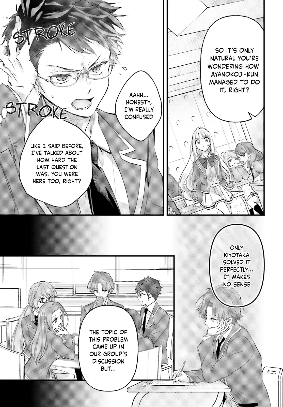 Page 42