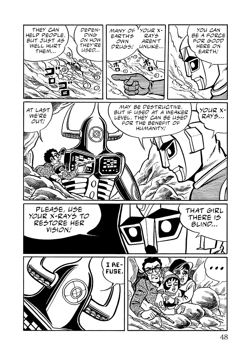 Page 42