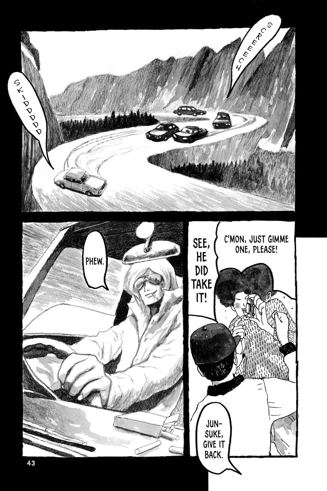 Page 42