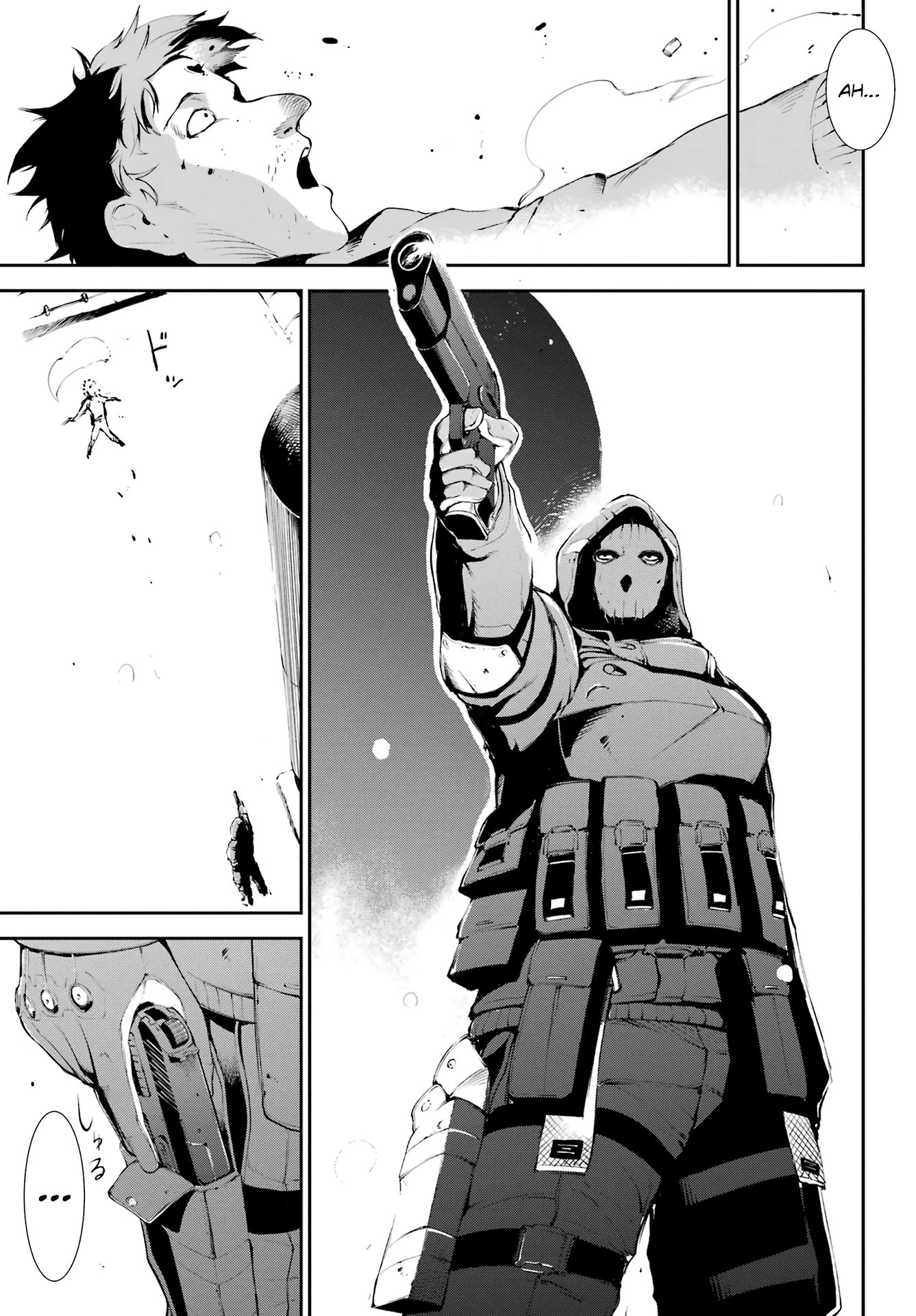 Page 42