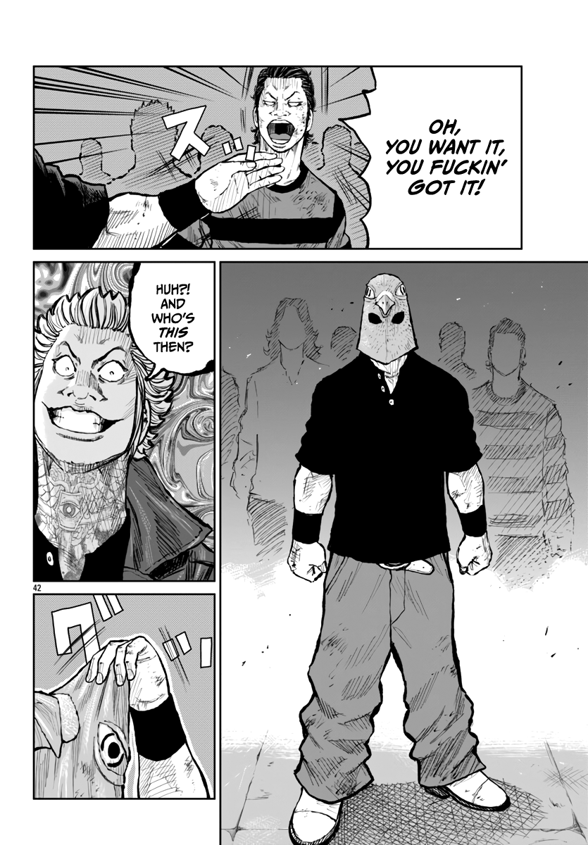 Page 42