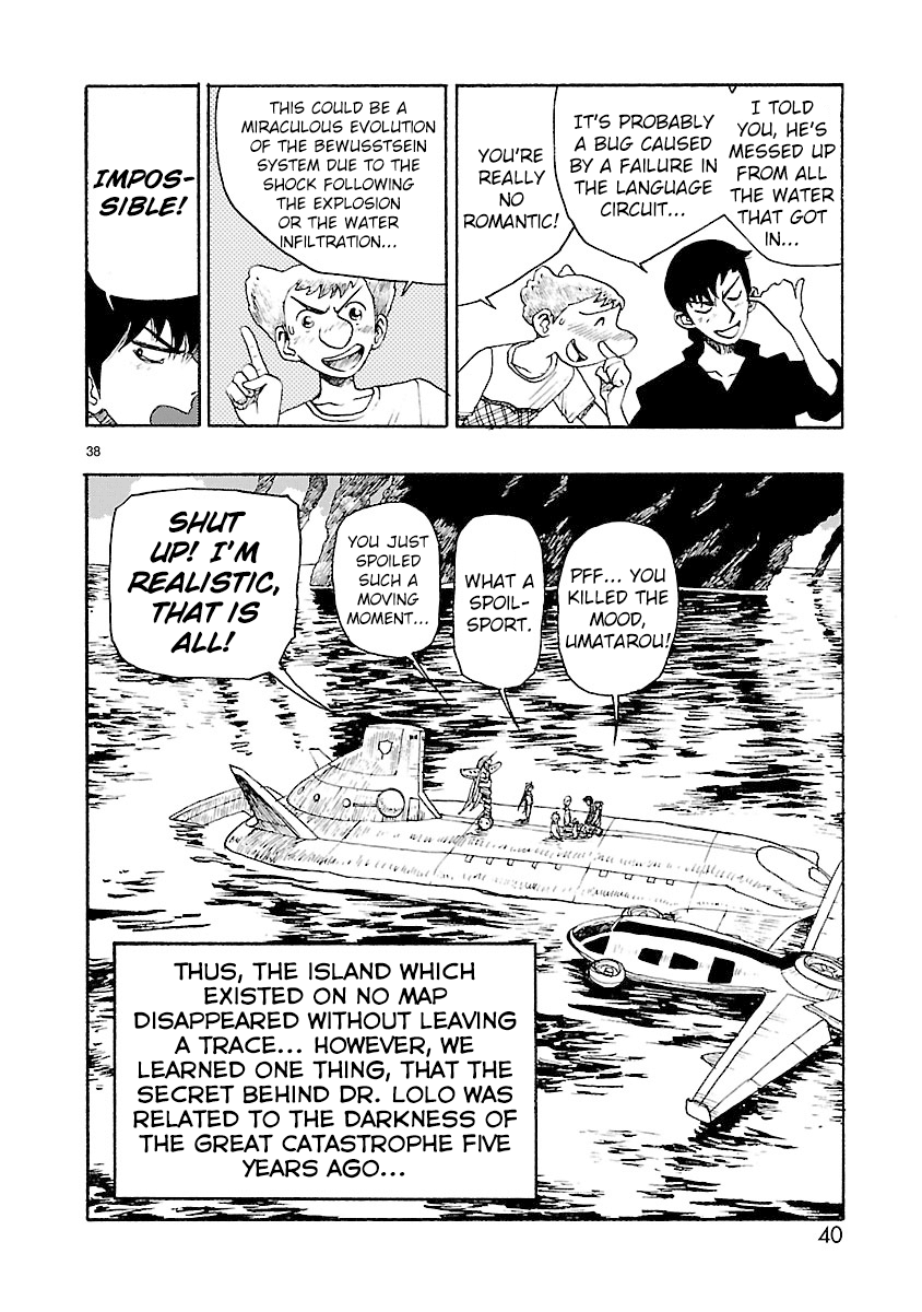 Page 41