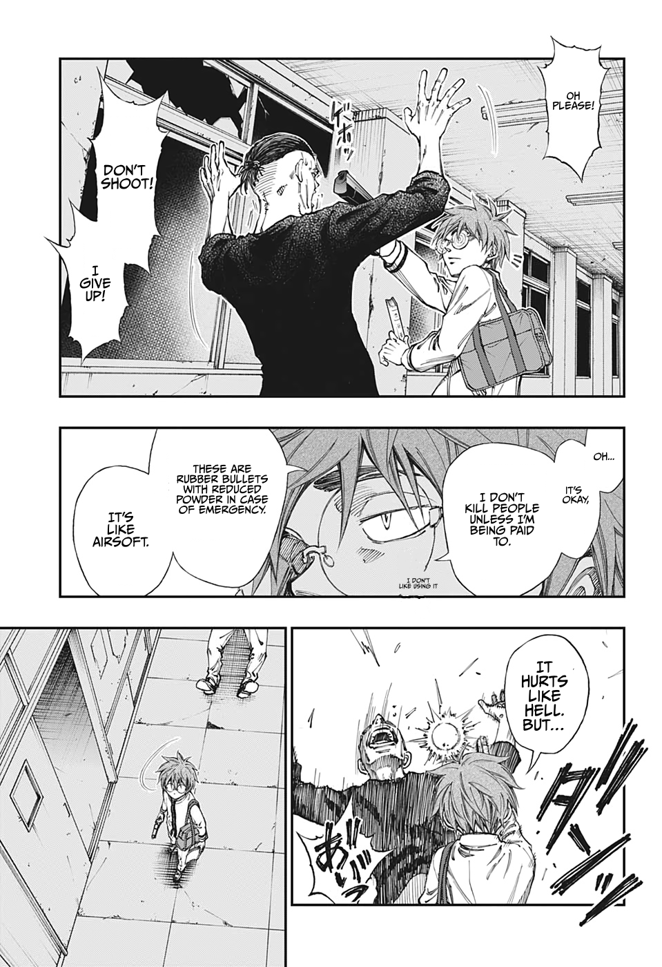 Page 42