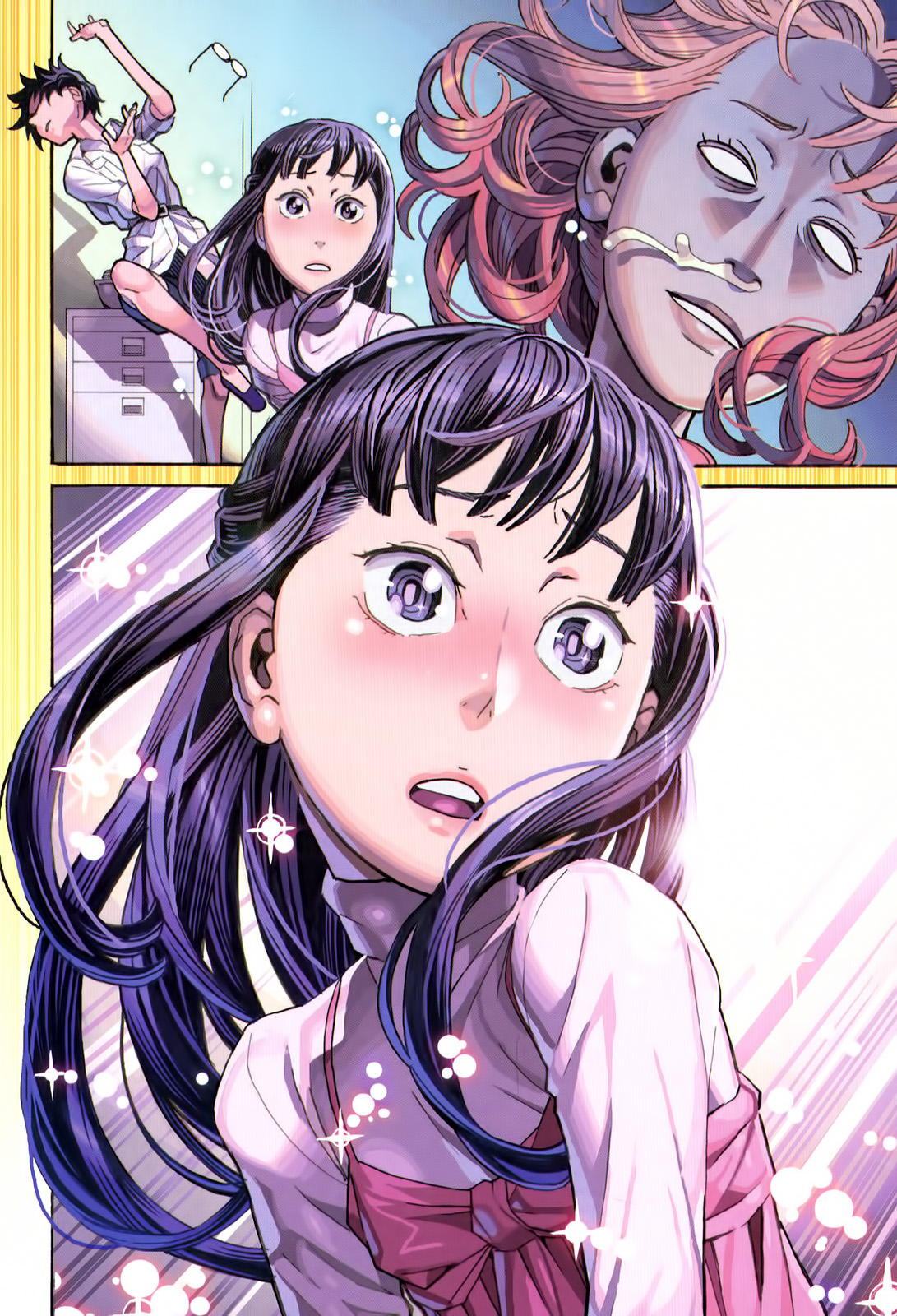 Page 41