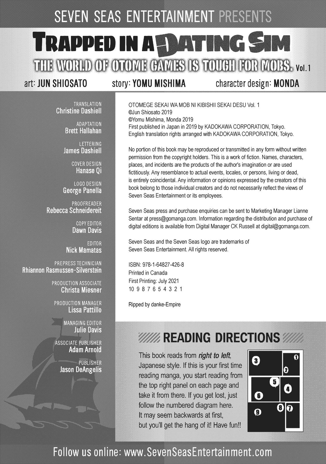 Page 42