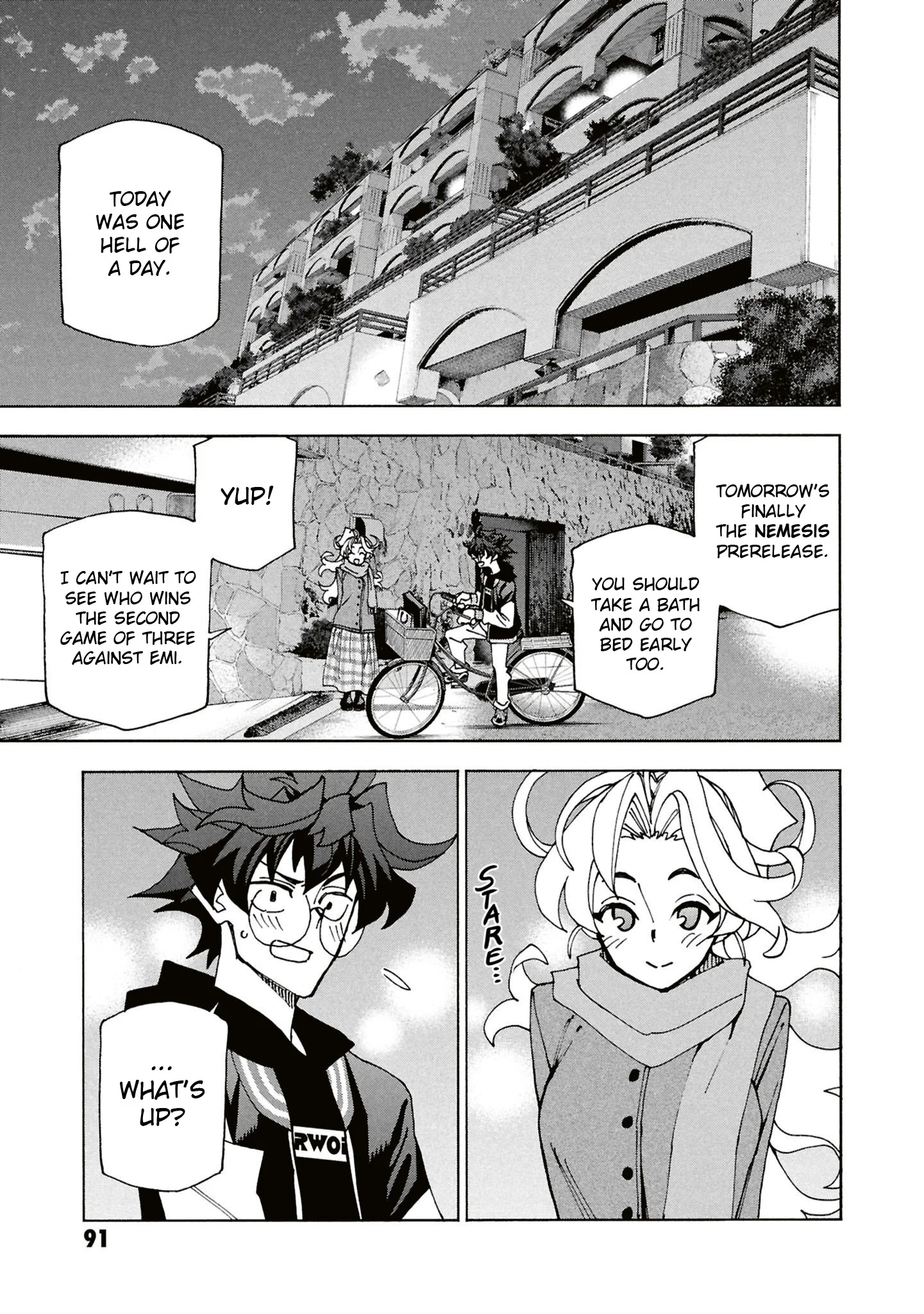 Page 42