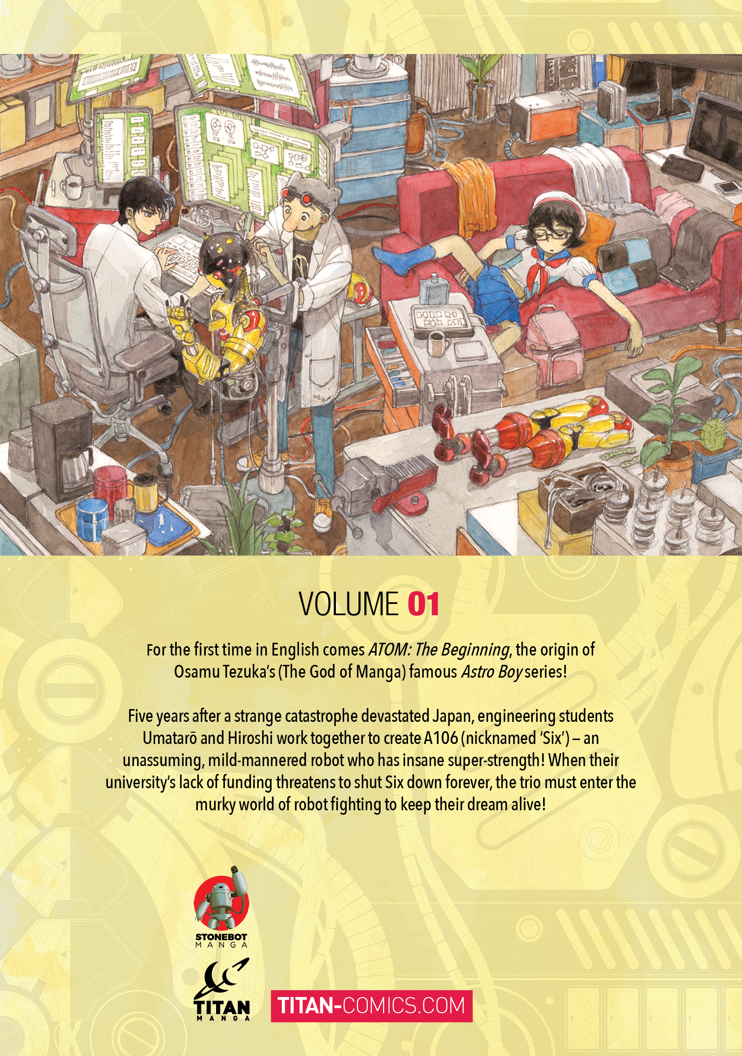 Page 42