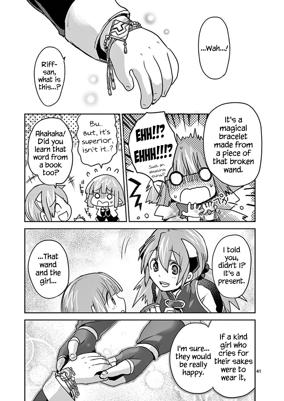 Page 41