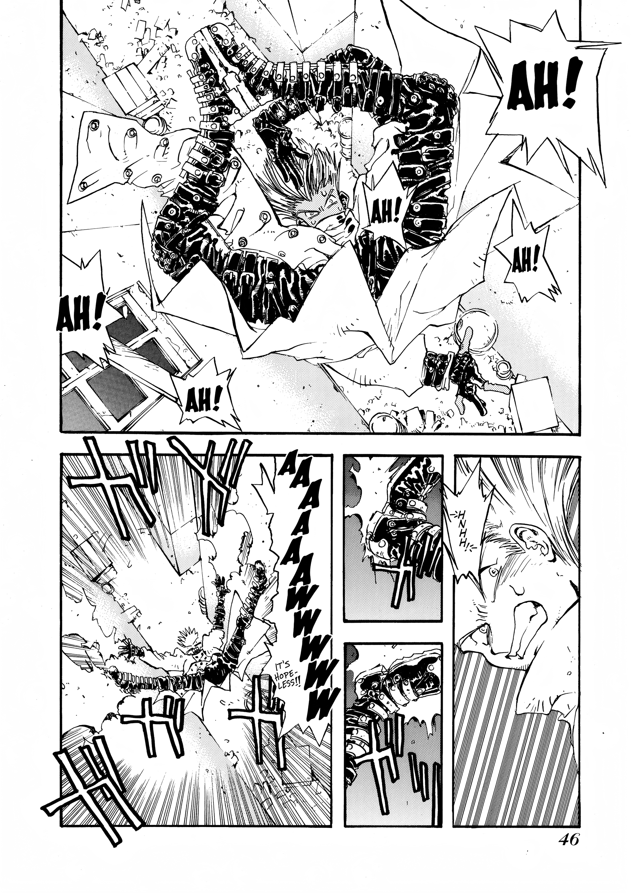 Page 42