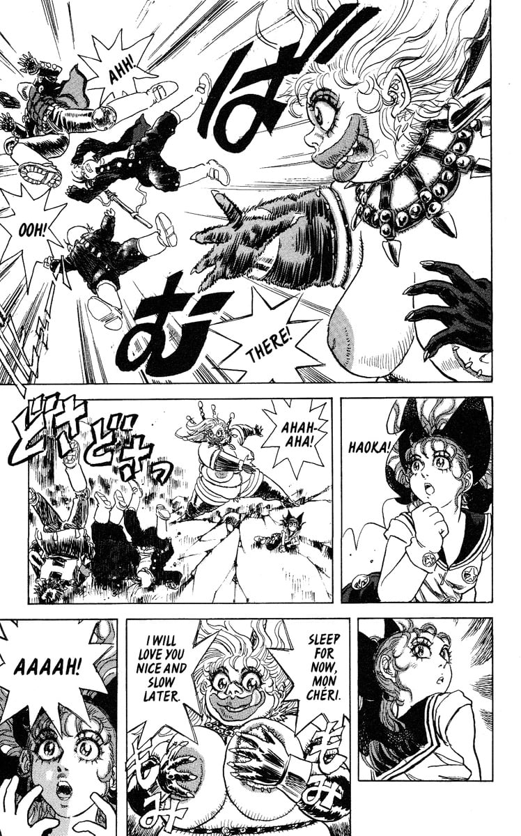 Page 41