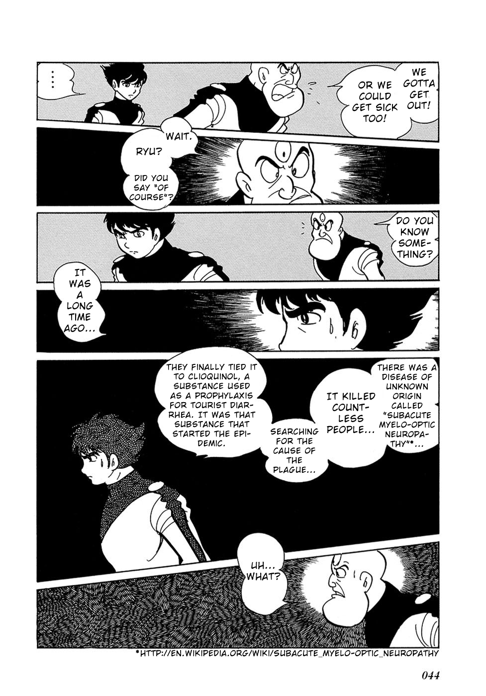 Page 42