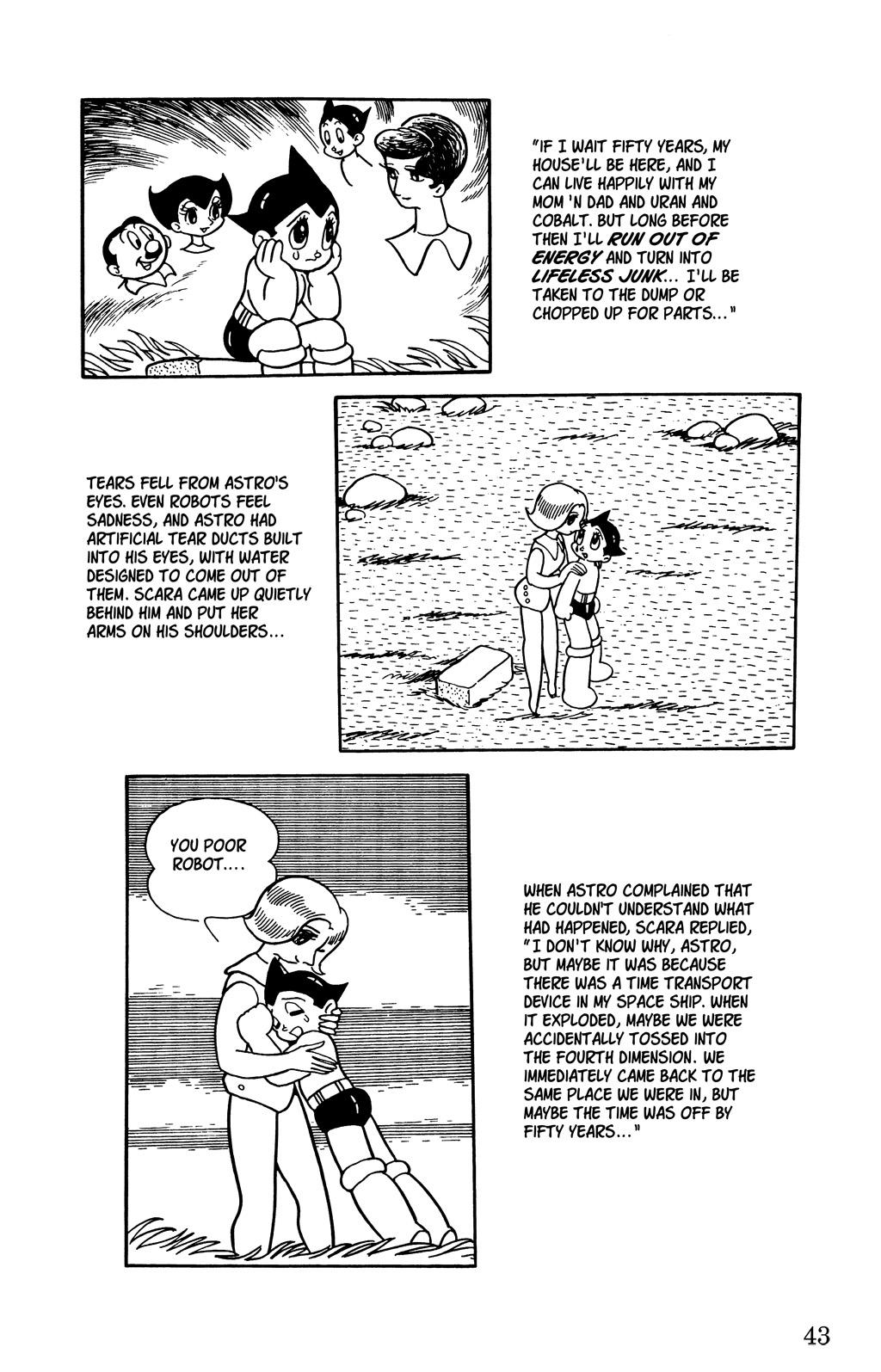 Page 42