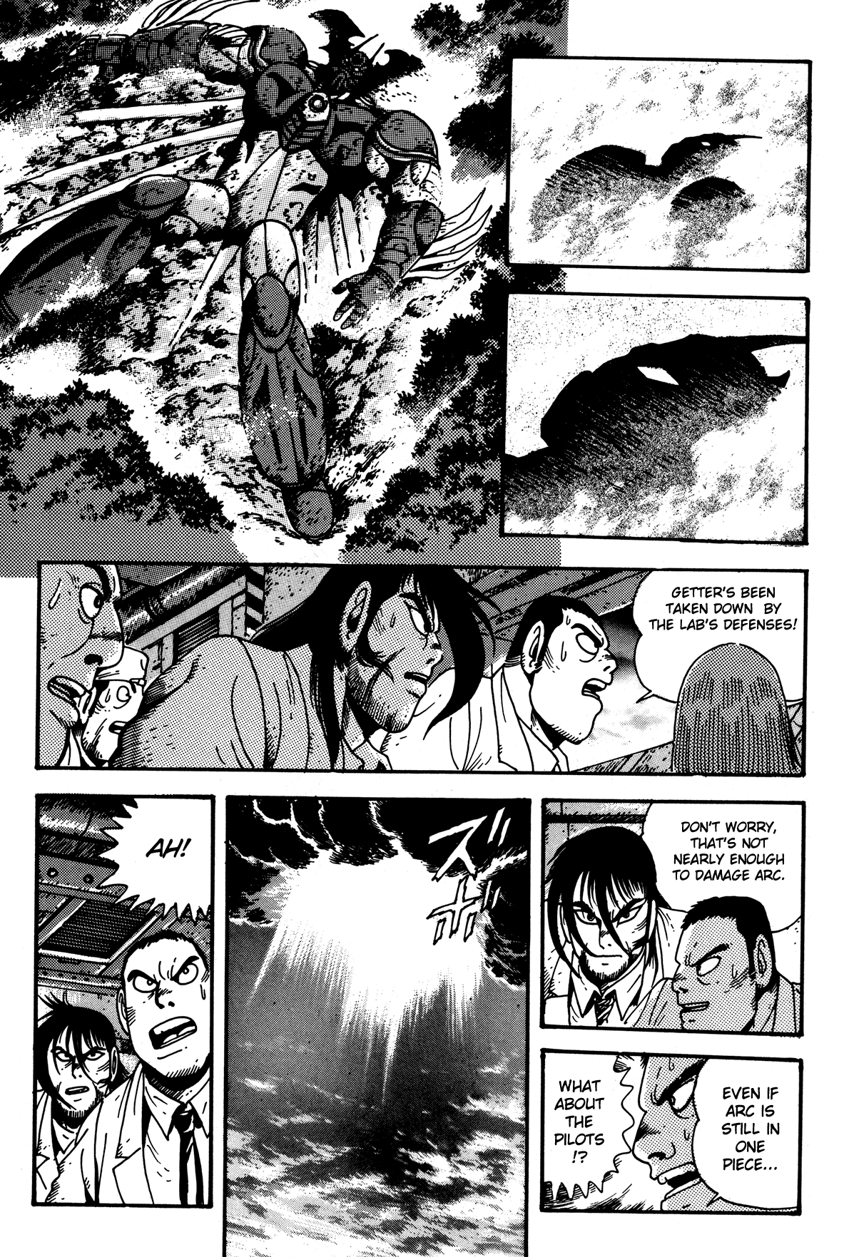 Page 41