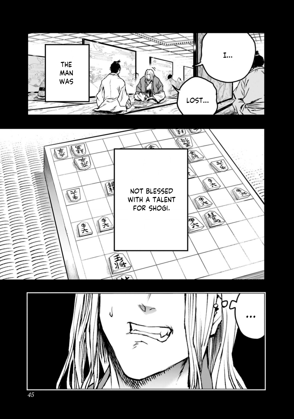 Page 42