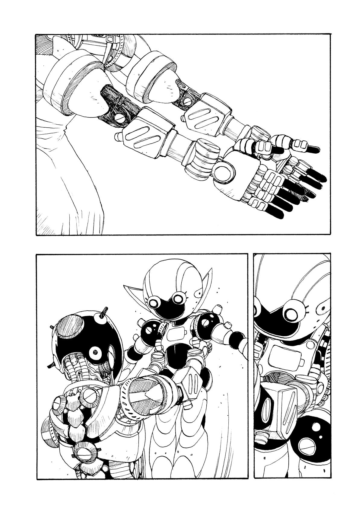 Page 42
