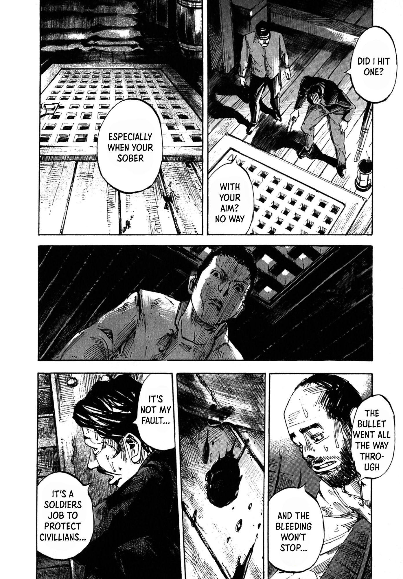 Page 42