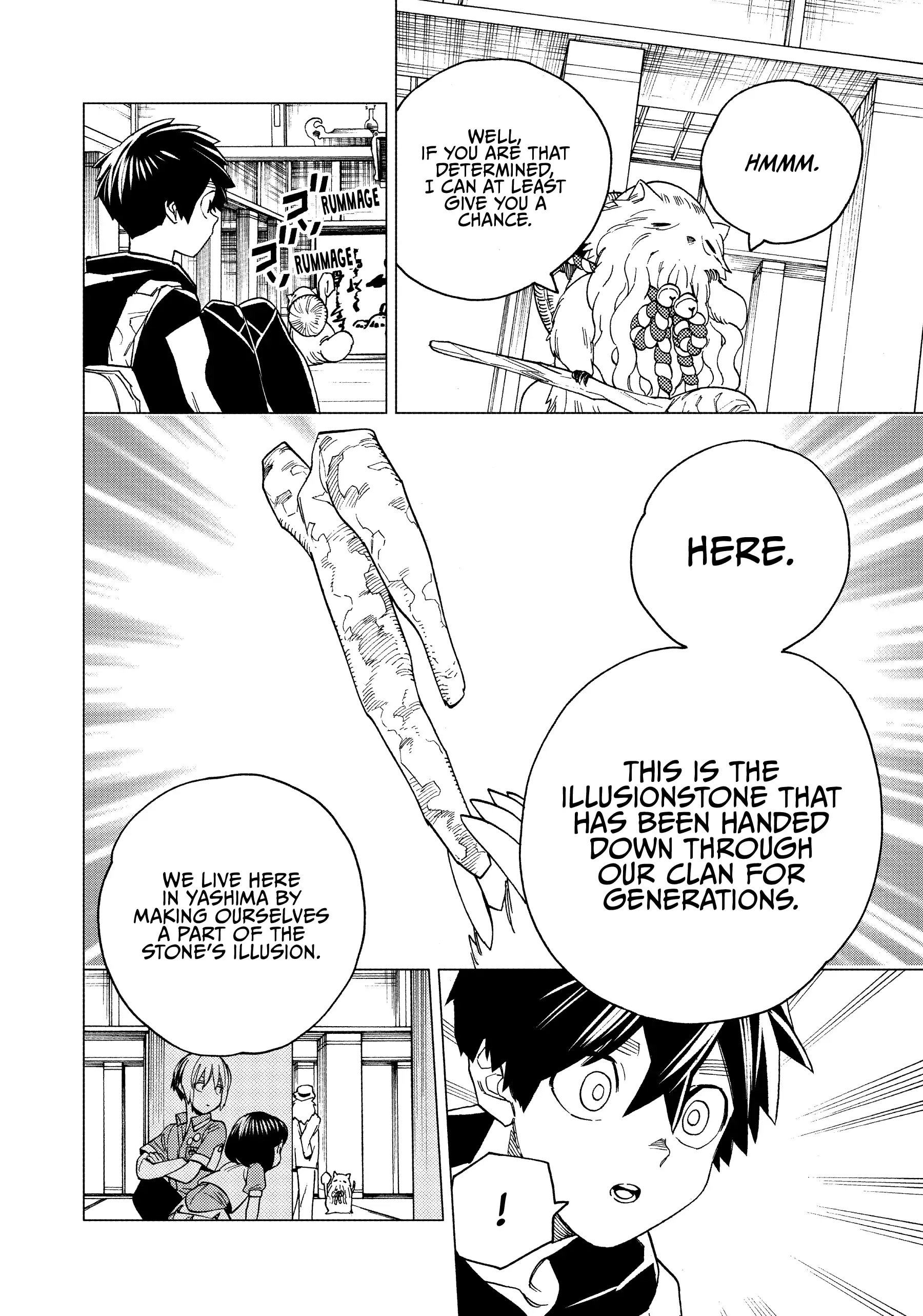 Page 42
