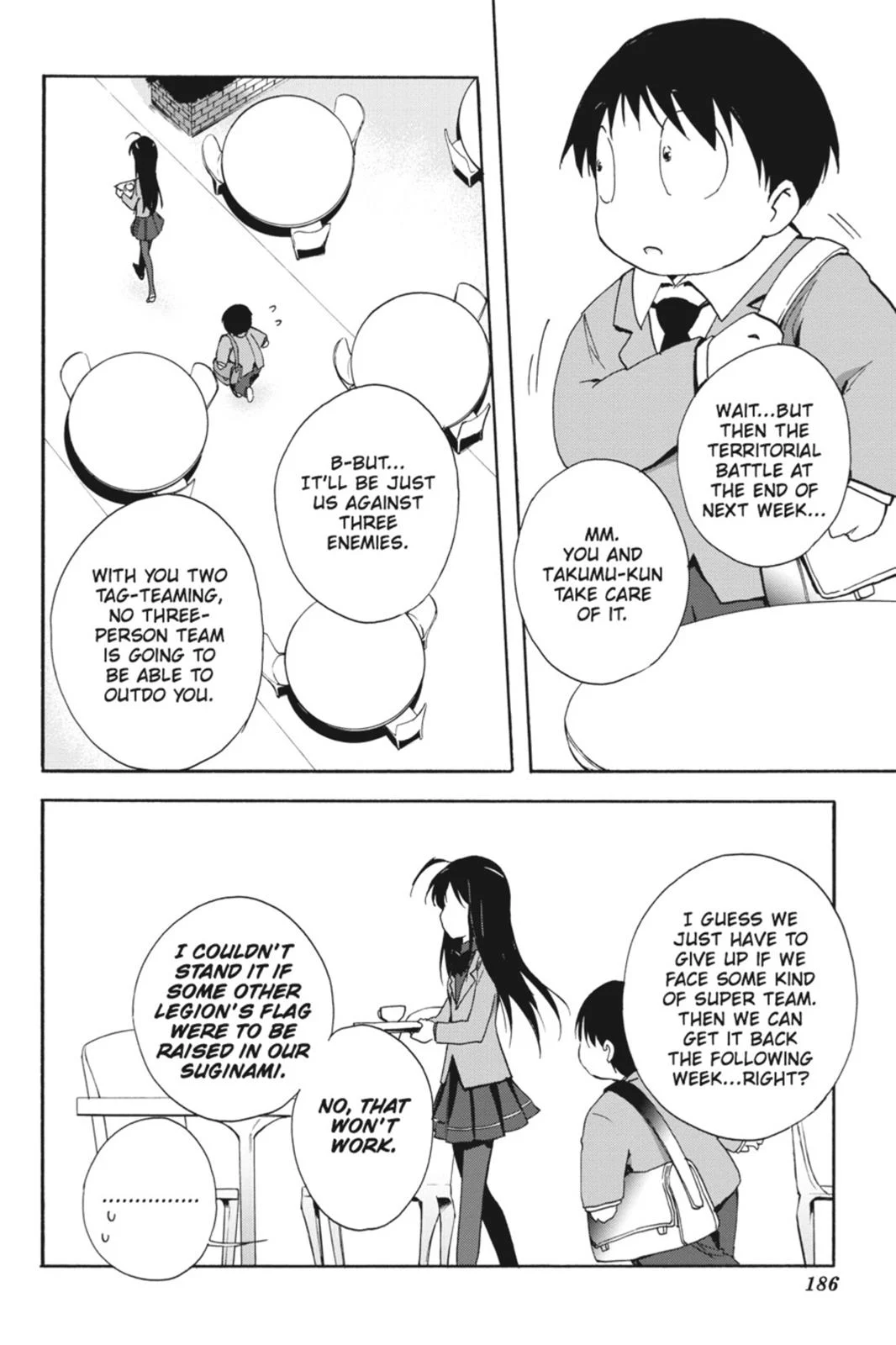 Page 42