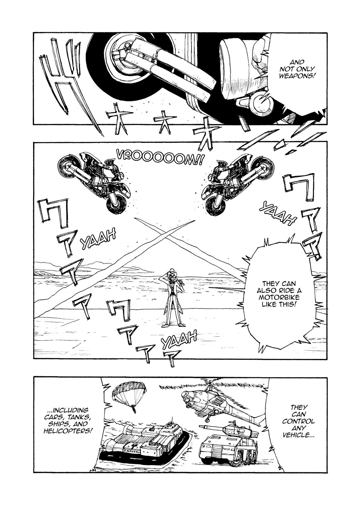 Page 42
