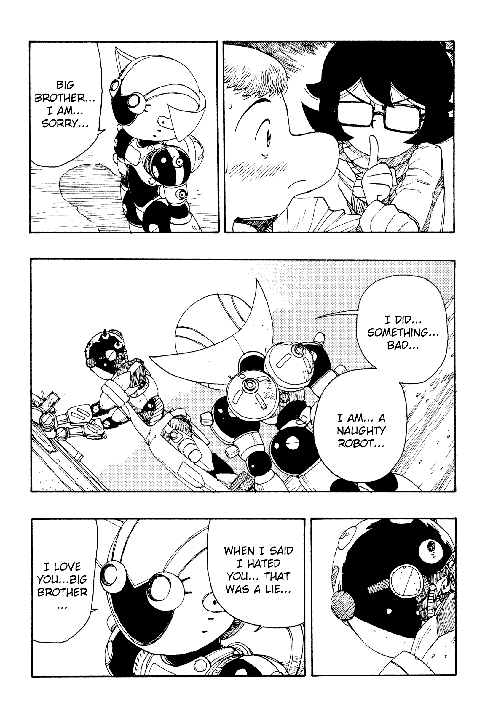 Page 41