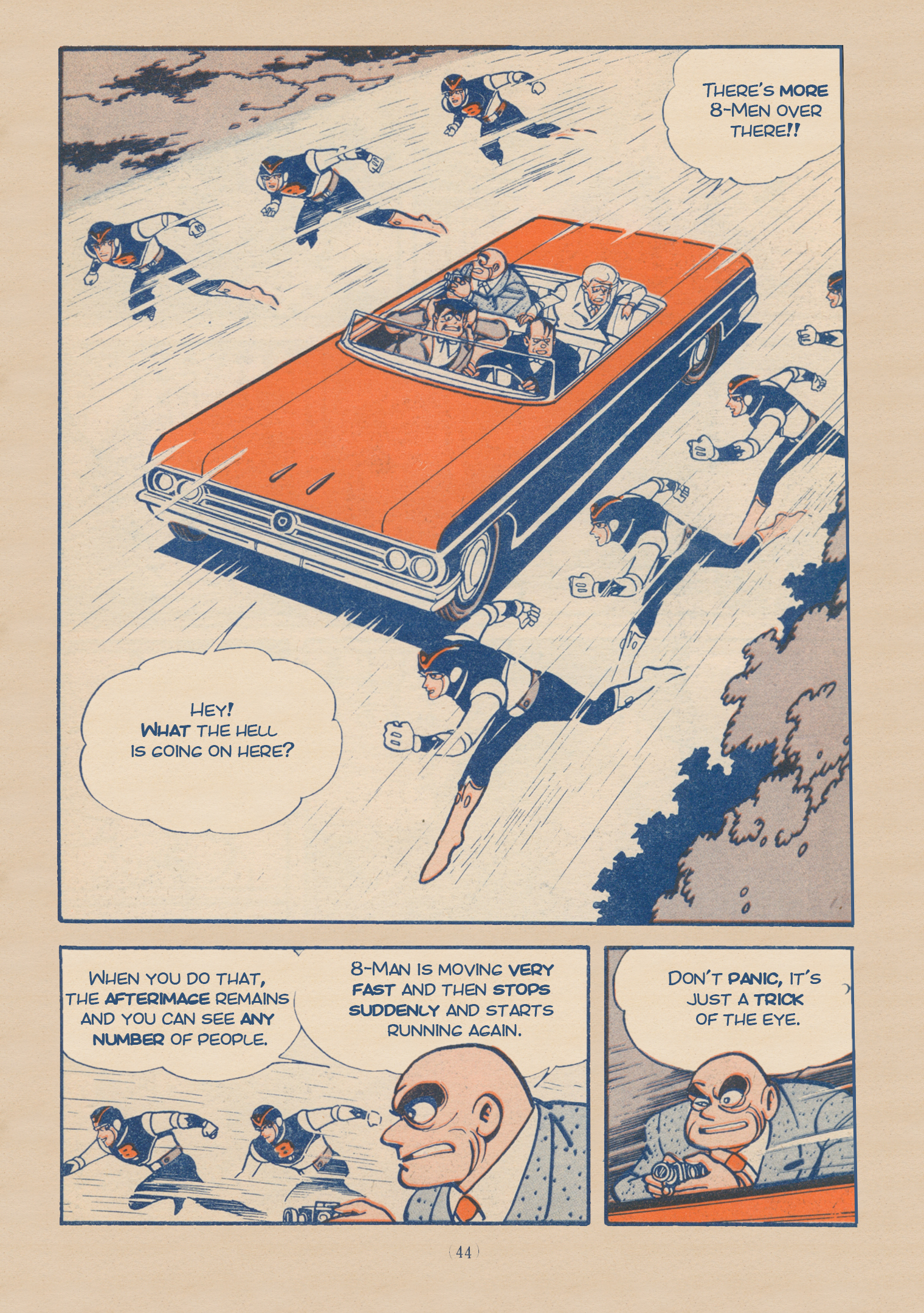 Page 42