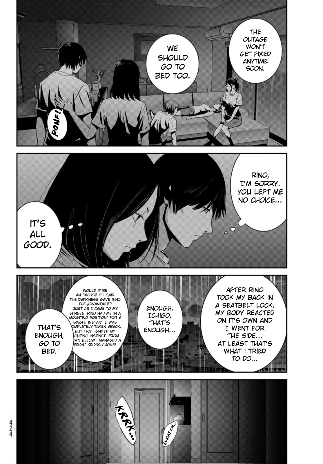 Page 42