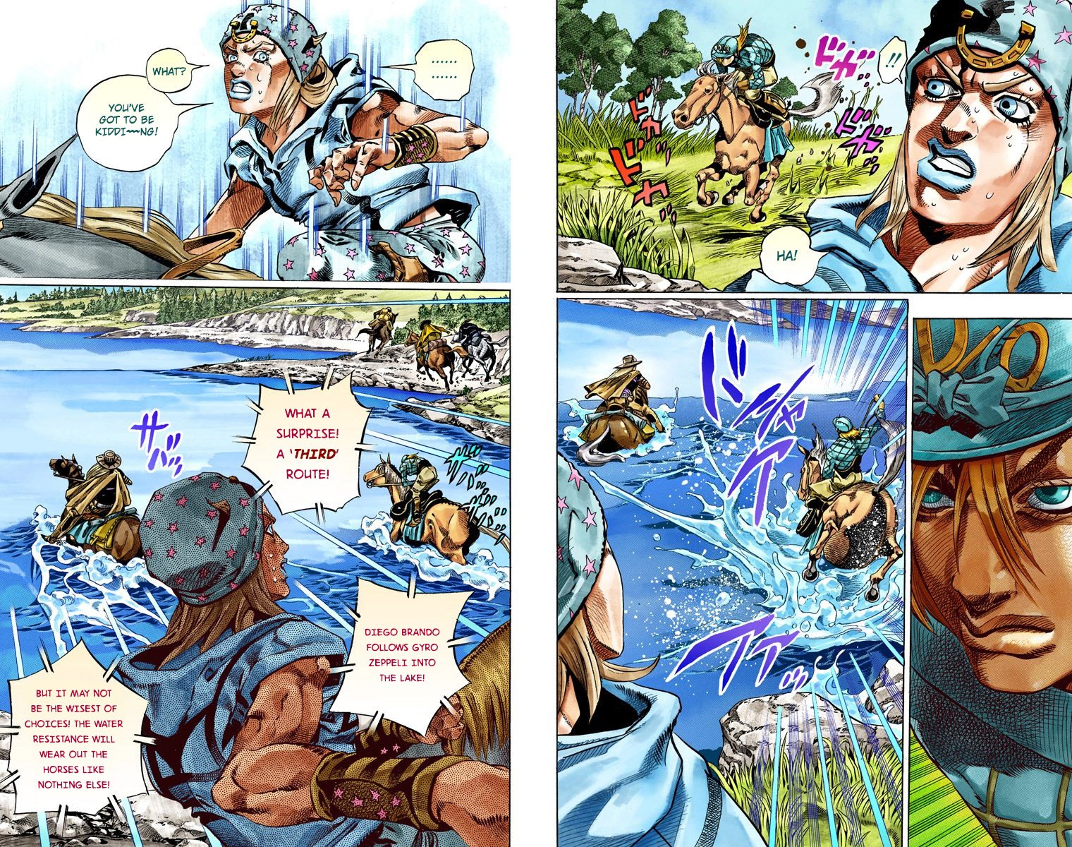 Page 42