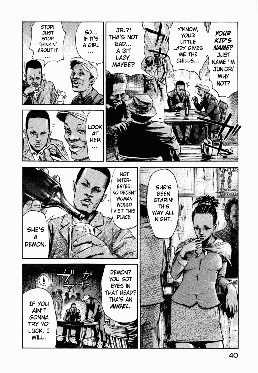 Page 41