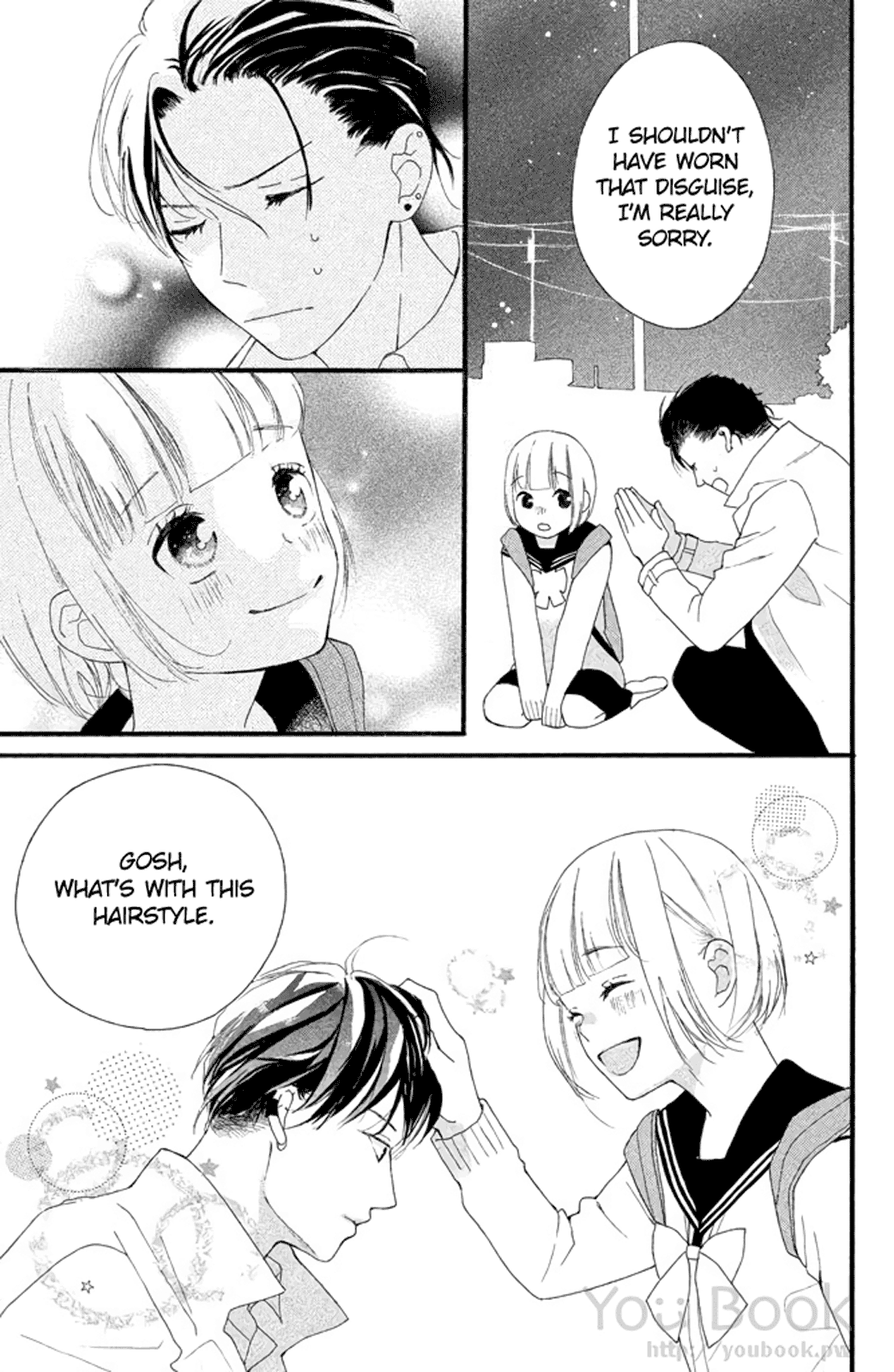 Page 42