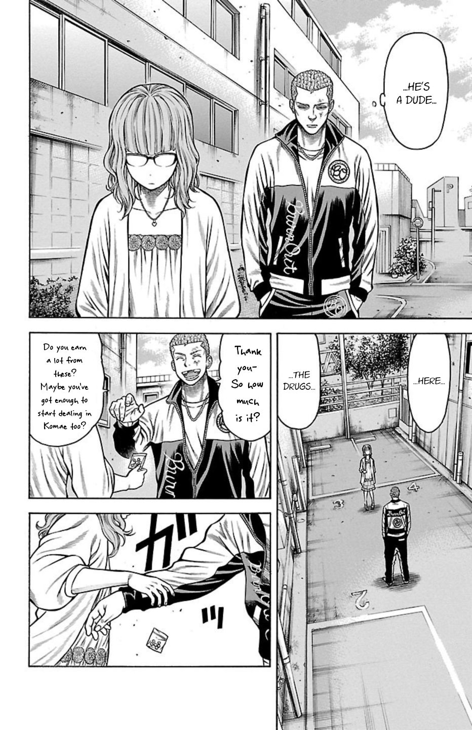 Page 42