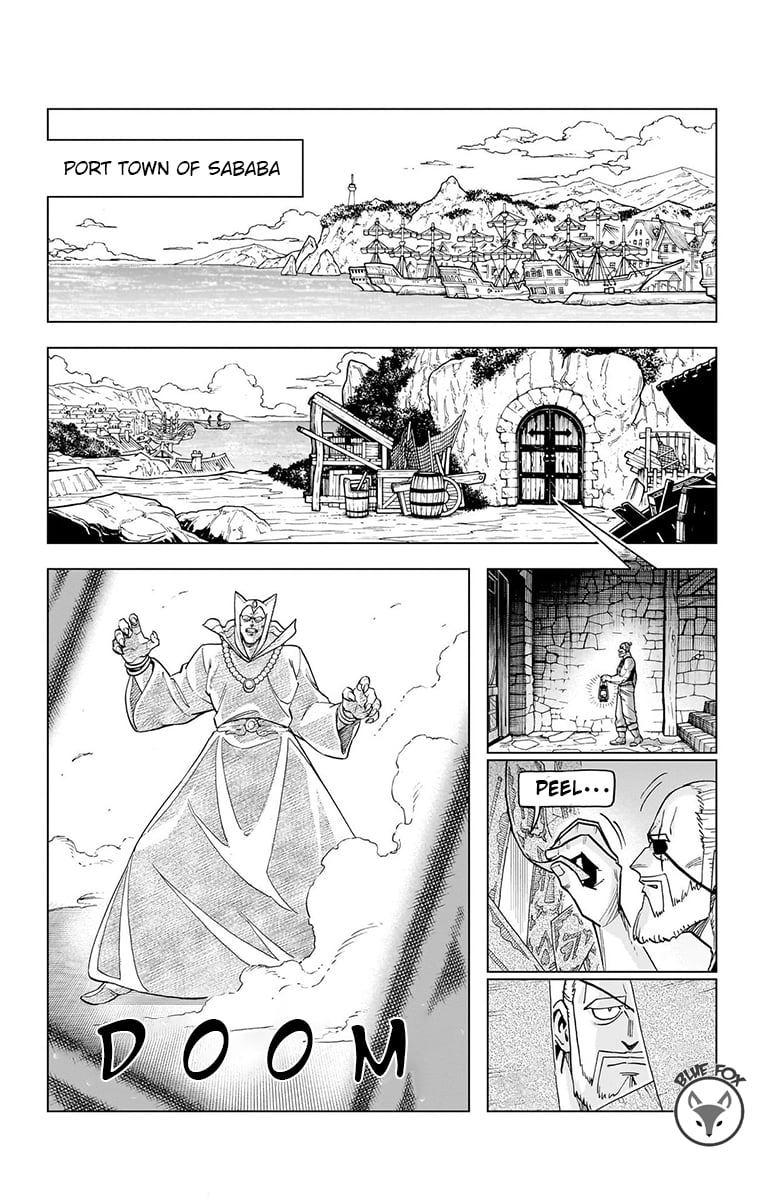 Page 42