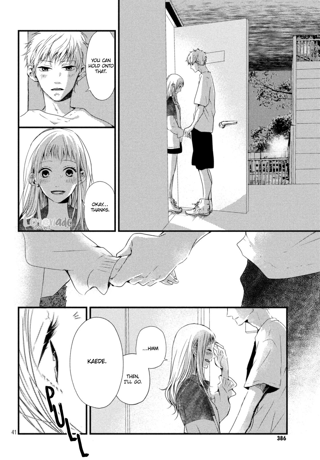 Page 41