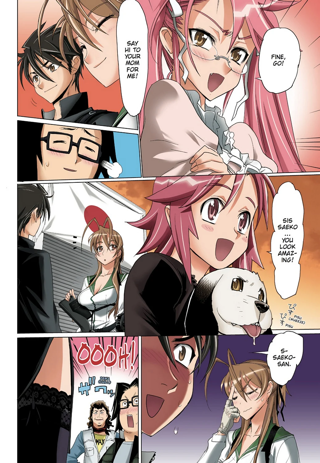 Page 42