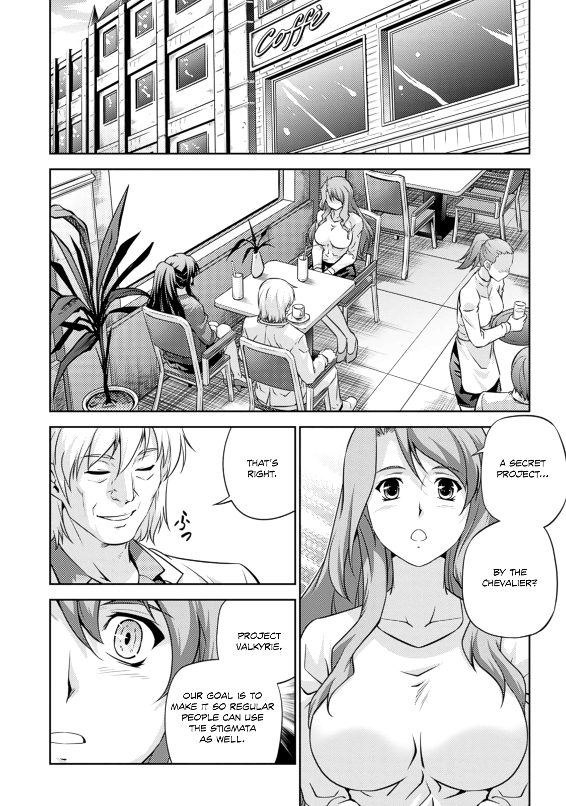 Page 41