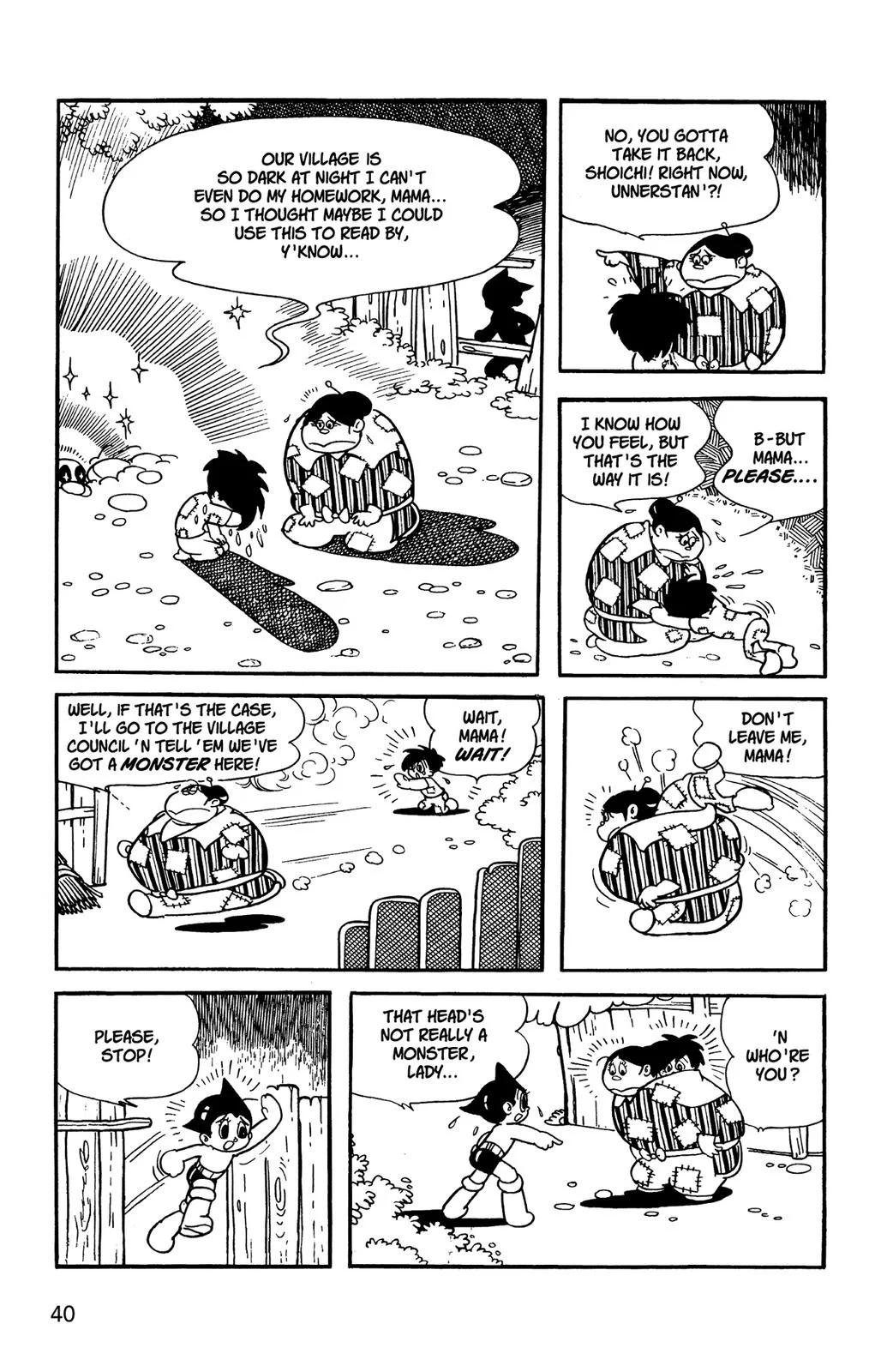 Page 42