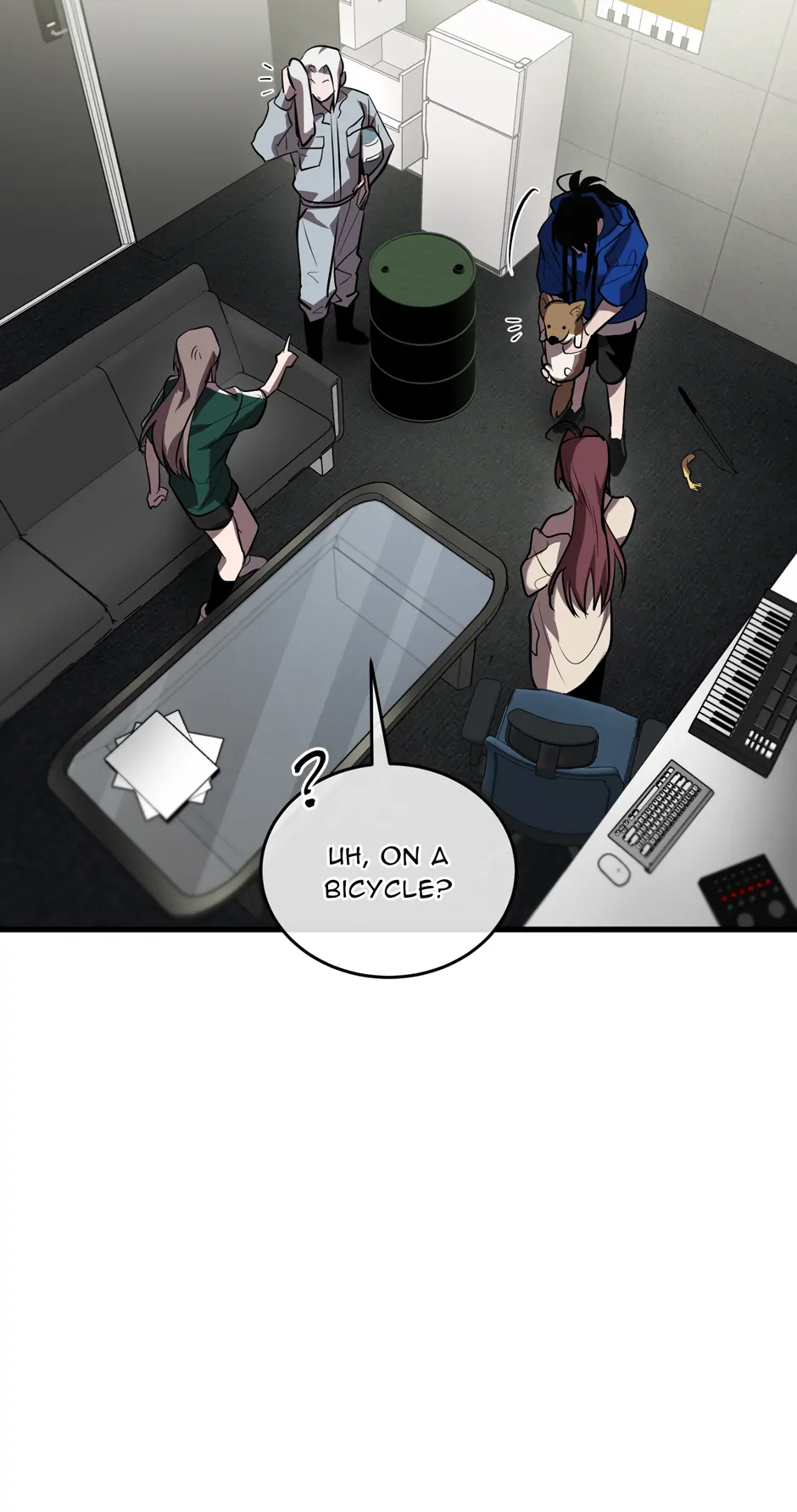 Page 42