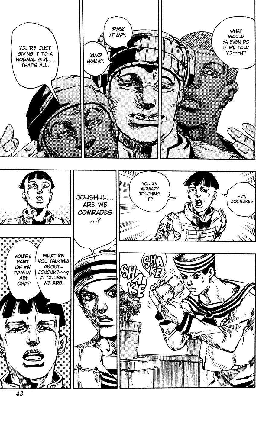 Page 41