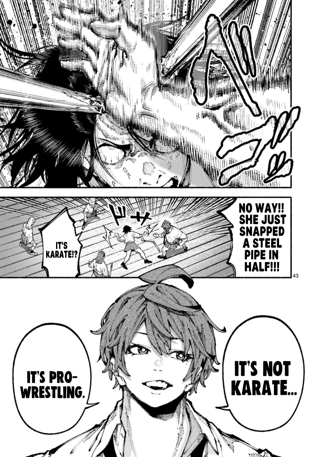 Page 42