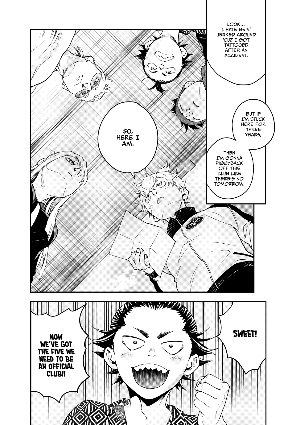 Page 42
