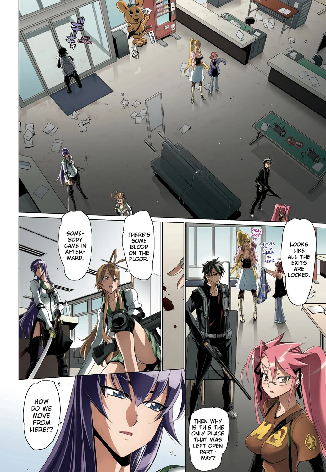 Page 42